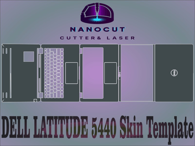 DELL LATITUDE 5440